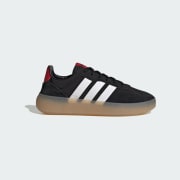 Color del artículo: Core Black / Cloud White / Team Power Red 2