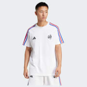 Product colour: White