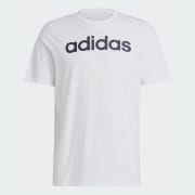 Colour: White / Black