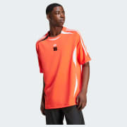 Kolor produktu: Bright Red