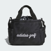 商品カラー： Black / Carbon