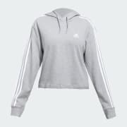 Colour: Medium Grey Heather