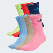 Kolor produktu: Ash Blue / Night Indigo / Lucid Red