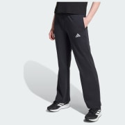 Color del artículo: Black / Silver Metallic