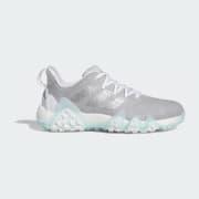 Product colour: Grey One / Silver Metallic / Almost Blue