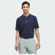 商品カラー： Collegiate Navy