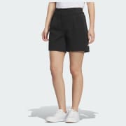 商品カラー： Black