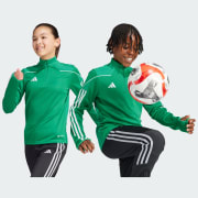 Colore prodotto: Team Green