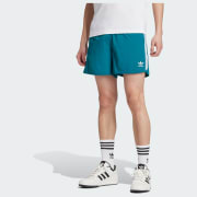 Colour: Legacy Teal