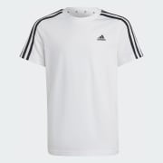 Product color: White / Black