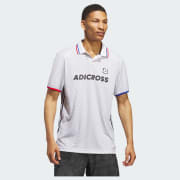 Product colour: White