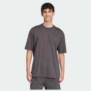 グレー　Tee Sport-Tek Women's Endeavor Tee | Product | Sport-Tek