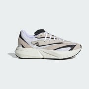 ルイージ adidas Lightblaze Ayakkabı - Bej | adidas Türkiye