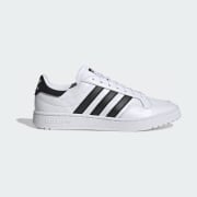 Artikelkleur: Cloud White / Core Black / Cloud White