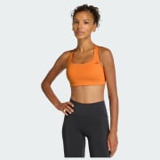 Couleur du produit : Pure Orange