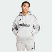 Product colour: Grey Two / Black