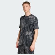 Product colour: Black