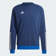 Farbe: Team Navy Blue 2