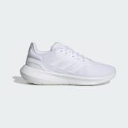 Produktfarge: Cloud White / Cloud White / Core Black