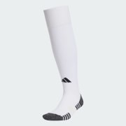 컬러: White / Black