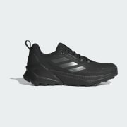 アディダス テレックス トレイルメーカー 2.0 GORE-TEX