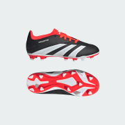 Color del artículo: Core Black / Cloud White / Solar Red