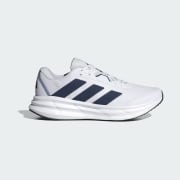Color del artículo: Cloud White / Dark Blue / Core Black