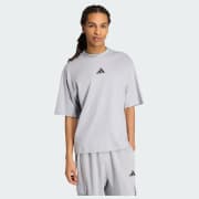 Product color: Halo Silver