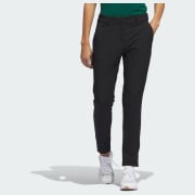 Colore prodotto: Black