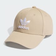 Colour: Magic Beige