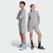 Produktfarve: Medium Grey Heather
