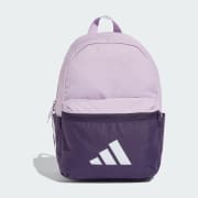 Colore prodotto: Powder Plum / Aurora Plum