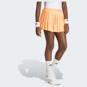 Artikelkleur: Ice Tangerine