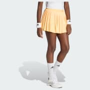 Farbe: Ice Tangerine