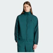 Colore prodotto: Aurora Ivy / Black