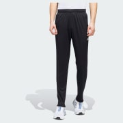Colour: Black
