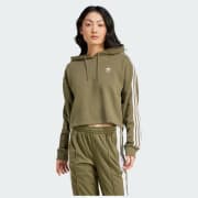 Produktfarge: Olive Strata