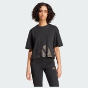 Colour: Black / Earth Strata