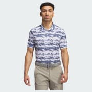 Màu sản phẩm: White / Preloved Ink