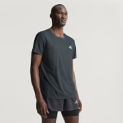 Product colour: Black / Grey Six