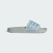 Χρώμα προϊόντος: Wonder Silver / Magic Grey Met / Wonder Blue