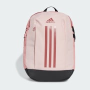 Artikelkleur: Sandy Pink / Semi Pink Spark / Preloved Crimson / White