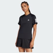 Couleur du produit : Black