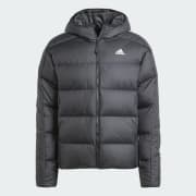 Couleur du produit : Black