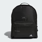 Colour: Black
