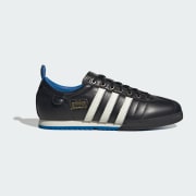 adidas Samba 62 Shoes - White | Free Shipping with adiClub