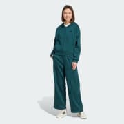 Product colour: Aurora Ivy