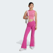Cor do artigo: Semi Lucid Fuchsia