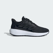 Color del artículo: Core Black / Core Black / Cloud White