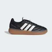 Product colour: Core Black / Core White / Gum